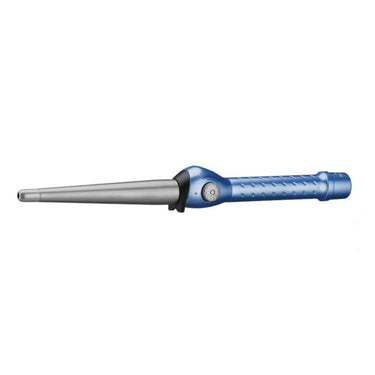 BABYLISS PRO_Nano Titanium Tapered Curling Iron 1 1/4